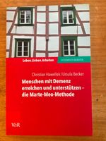 Leben.Lieben.Arbeiten Systemisch beraten - diverse Bücher Berlin - Neukölln Vorschau