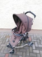 Buggy - Kinderwagen Sachsen - Oschatz Vorschau