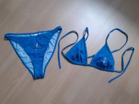 Bikini Größe L (fällt klein aus) Thüringen - Weira Vorschau