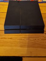 Playstation 4 2TB!!! Mega Bundle - 24 Spiele etc. Brandenburg - Velten Vorschau