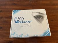 Eye Massager NEU OVP Baden-Württemberg - Kappelrodeck Vorschau