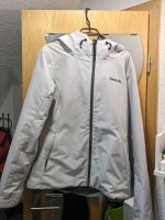 Bench/ Winterjacke/ Jacke Nordrhein-Westfalen - Borken Vorschau