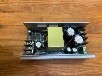 12DC zu -60v 0v +60v converter mit -12v 0 +12V 500W Nordrhein-Westfalen - Herne Vorschau