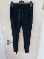 Hose Stoffhose schwarz dayz S top! Niedersachsen - Hambühren Vorschau