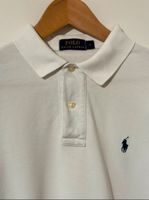 Ralph Lauren Polo Hemd Langarm - Shirt Long Sleeve Gr M Baden-Württemberg - Konstanz Vorschau