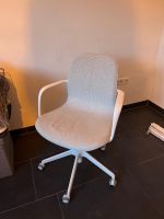 Moderner Schreibtischstuhl von IKEA Nordrhein-Westfalen - Rees Vorschau