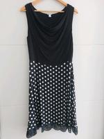 Kleid, Alba Moda, Gr. 40, Hessen - Alsfeld Vorschau