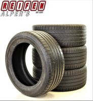 4x Sommerreifen 255/50 R19 107Y XL BRIDGESTONE TURANZA T005 TOP Baden-Württemberg - Donzdorf Vorschau