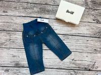 Schöne Jeans von Steiff Größe 74 Neu mit Etikett Dortmund - Lichtendorf Vorschau