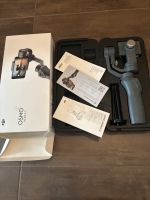 Dji osmo mobile 2 Bayern - Oberding Vorschau