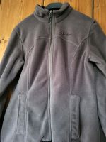 Schöffel Fleece Gr40 khakibraun Baden-Württemberg - Karlsruhe Vorschau