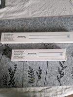 2 x LED Smart Sensor Lampe Hessen - Viernheim Vorschau