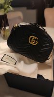 Gucci Marmont Tasche Stuttgart - Stuttgart-Süd Vorschau