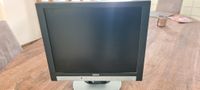 Monitor / Bildschirm 19 Zoll Nordrhein-Westfalen - Neukirchen-Vluyn Vorschau