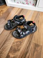 Trendige sandalen gr. 30 von Bama, optimaler halt top Zustand Nordrhein-Westfalen - Ladbergen Vorschau