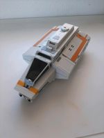 Hasbro Star wars rebels Phantom Bayern - Viechtach Vorschau