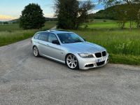 BMW E91 Felgen Styling 162 Reifen Neu Bayern - Eußenheim Vorschau