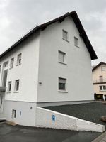 3-Zimmer Wohnung mit Stellplatz nähe Feldberg Hessen - Schmitten Vorschau