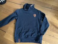 Yigga Sweatshirt Jungs 134/140 Bayern - Diespeck Vorschau