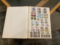 Briefmarken der DDR, Ersttagsbriefe mit Album Mecklenburg-Vorpommern - Altefähr Vorschau