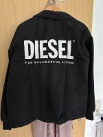 Diesel Jacke Bielefeld - Stieghorst Vorschau