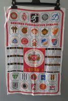 DDR, 20 Jahre BFC Berliner Fußballclub Dynamo  1966-1986 Brandenburg - Fürstenwalde (Spree) Vorschau