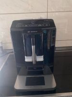 Bosch Vero Cup 100 Kaffeevollautomat Nordrhein-Westfalen - Steinfurt Vorschau