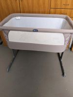 Baby Beistellbett Baden-Württemberg - Sinsheim Vorschau