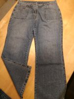 Cecil Jeans Paula weite 36 Bayern - Ascha Vorschau