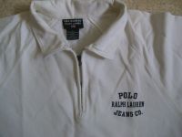 Polo Ralph Lauren Pullover Herren Poloshirt Gr. L Saarbrücken-Mitte - Malstatt Vorschau