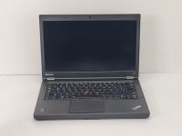 Lenovo ThinkPad T440p 14" (35,6cm) i5 WWAN Laptop Notebook Reboot Baden-Württemberg - Fellbach Vorschau