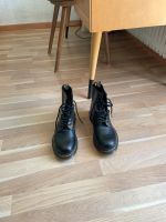 Doc Martens boots — NEW — EU size 40 Pankow - Prenzlauer Berg Vorschau