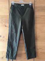 MAC Hose Khaki Gr. 42 wie Neu Bayern - Falkenfels Vorschau