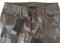 ♛ Esprit Hose Chino Nizza anthrazit grau - neu Altona - Hamburg Iserbrook Vorschau