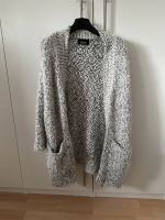 ZARA Cardigan Gr. S Baden-Württemberg - Möglingen  Vorschau