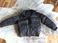 Winterjacke Daunenjacke Esprit Hessen - Neukirchen Vorschau