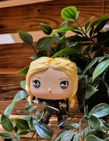 Throne of Glass - Aelin Galathynius  Funko Pop Bayern - Zusmarshausen Vorschau