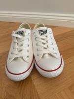 Convers Damen Schuhe Hessen - Rüsselsheim Vorschau