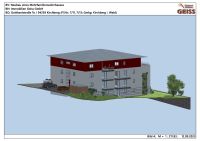 BETREUTES WOHNEN - Mehrfamilienwohnhaus - PROVISIONSFREI!! - Kirchberg i.W. Bayern - Kirchberg i. Wald Vorschau