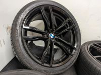 Bmw M612 Performance F85 X6M F86 X5 E70 F15 X6 E71 F16 21 2284652 Rheinland-Pfalz - Bingen Vorschau