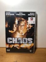 DVD - Chaos Hessen - Idstein Vorschau