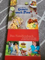 Kochbücher Weight Watchers WW Diät Kiel - Meimersdorf-Moorsee Vorschau