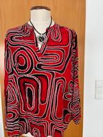 Bluse von Tredy Gr.44/46 Baden-Württemberg - Sachsenheim Vorschau