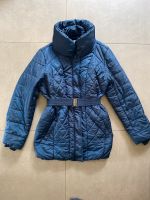 Umstandsjacke/ Mantel Mamalicious Gr. XL Niedersachsen - Schüttorf Vorschau