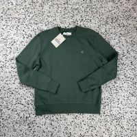 Vivienne Westwood Pullover Sweatshirt grün Größe L Nordrhein-Westfalen - Leverkusen Vorschau