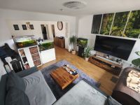 Schöne 3-Zimmer-Wohnung in Top-Zustand zu vermieten! Nordrhein-Westfalen - Marl Vorschau
