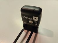 Ciclo Trittfrequenzsensor ANT+ BKM2G Baden-Württemberg - Konstanz Vorschau