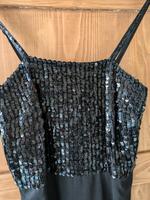 festliches Sommerkleid Baden-Württemberg - Brühl Vorschau