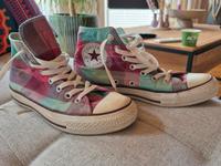 original Converse Chucks Hessen - Langgöns Vorschau