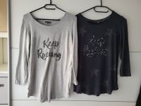 Gr.XS Kleiderpaket Bekleidungspaket Shirt Baden-Württemberg - Herrenberg Vorschau